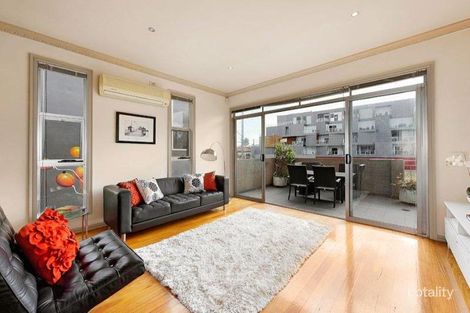 Property photo of 8 Railway Place Brunswick VIC 3056