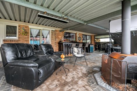 8 Claremont St, Morphett Vale, SA 5162