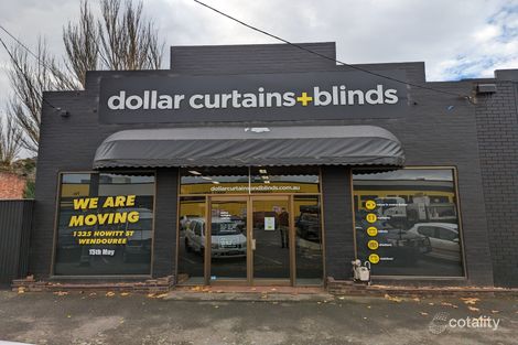 9-11 Mair St E, Ballarat Central, VIC 3350