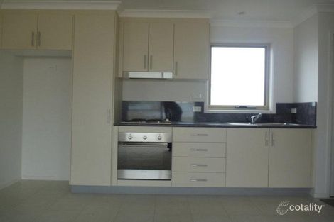 Property photo of 5 Excalibur Street Dunlop ACT 2615