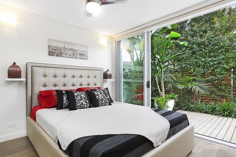 Property photo of 106/2 Allen Street Waterloo NSW 2017