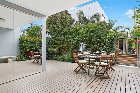Property photo of 106/2 Allen Street Waterloo NSW 2017