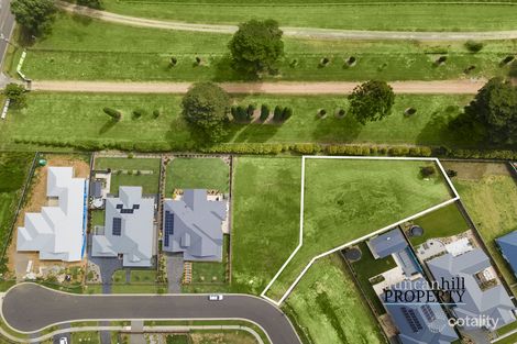 Property photo of 4 Warwick Close Bowral NSW 2576