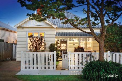 36 Emo Rd, Malvern East, VIC 3145