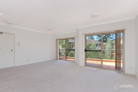 1/15 Letitia St, Oatley, NSW 2223