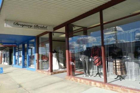 61 Macleod St, Bairnsdale, VIC 3875