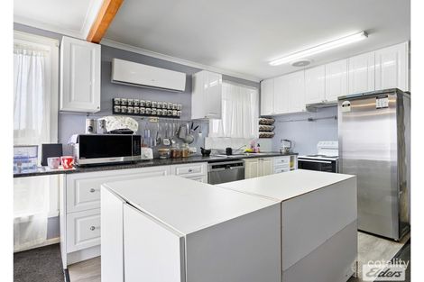 Property photo of 3/47C Old Bass Highway Wynyard TAS 7325