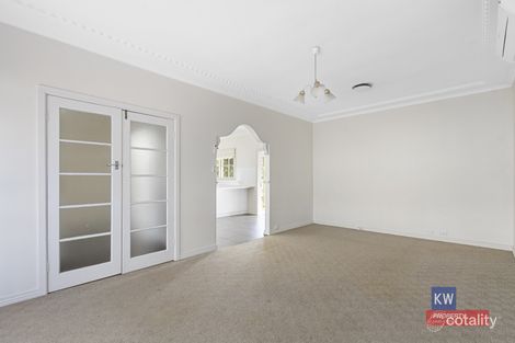 Property photo of 116 Grey Street Traralgon VIC 3844