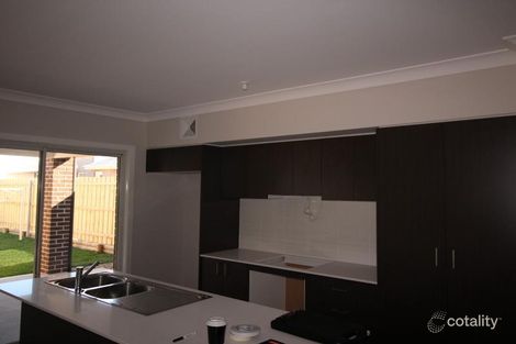 Property photo of 22 Fortunato Street Schofields NSW 2762