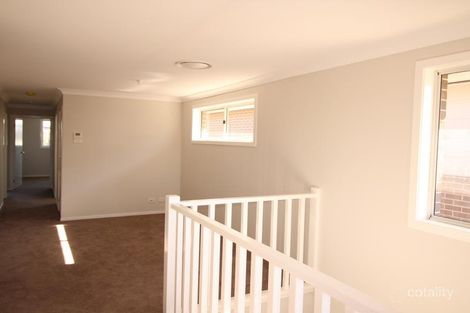 Property photo of 22 Fortunato Street Schofields NSW 2762