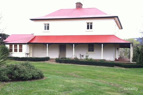 911 Esk Main Rd, Conara, TAS 7211