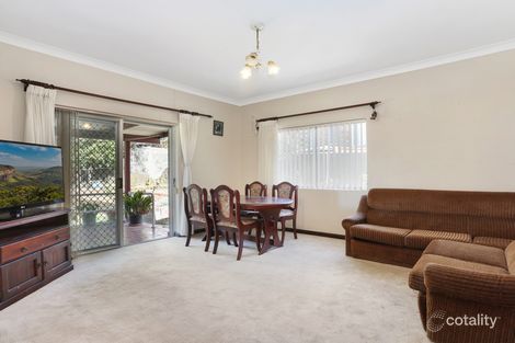 Property photo of 39 Morris Avenue Kingsgrove NSW 2208