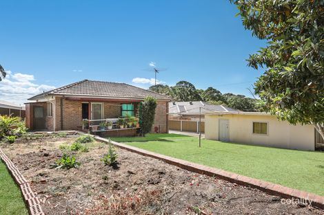 Property photo of 39 Morris Avenue Kingsgrove NSW 2208