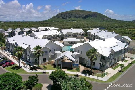 Property photo of 6B/35 Seaside Boulevard Marcoola QLD 4564