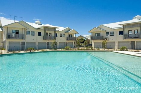 Property photo of 6B/35 Seaside Boulevard Marcoola QLD 4564