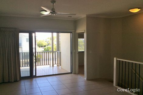 Property photo of 6B/35 Seaside Boulevard Marcoola QLD 4564