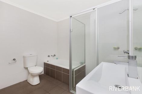 Property photo of 77-79 Mountford Avenue Guildford NSW 2161