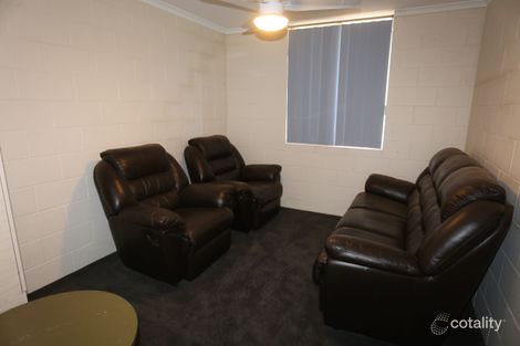 Property photo of 43 Bluebush Road Kambalda West WA 6442