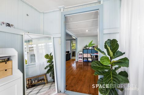 Property photo of 69 Bowen Street Windsor QLD 4030