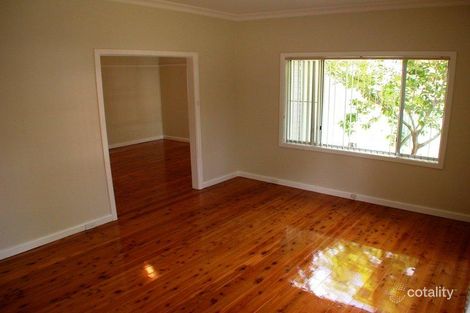 Property photo of 16 Macartney Street Ermington NSW 2115