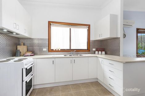 Property photo of 19 Milloo Parade Cheero Point NSW 2083