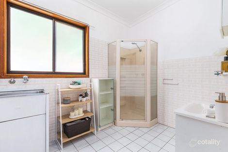 Property photo of 19 Milloo Parade Cheero Point NSW 2083