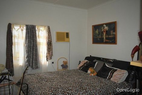 Property photo of 7 Pearson Street Granville QLD 4650
