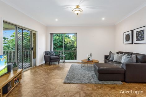 Property photo of 35A Bridge Road Hornsby NSW 2077