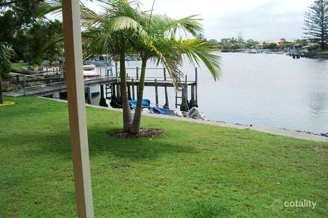 Property photo of 2/44 Back Street Biggera Waters QLD 4216