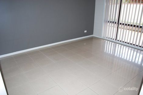 Property photo of 14 Milparinka Close Hoxton Park NSW 2171