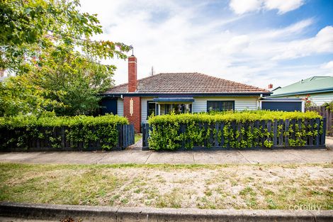 702 Ligar St, Soldiers Hill, VIC 3350
