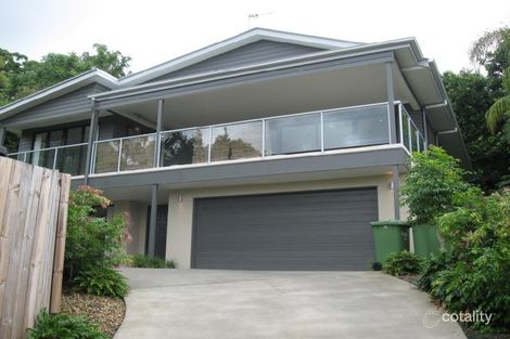 2/11 Sellin Pl, Currumbin Waters, QLD 4223