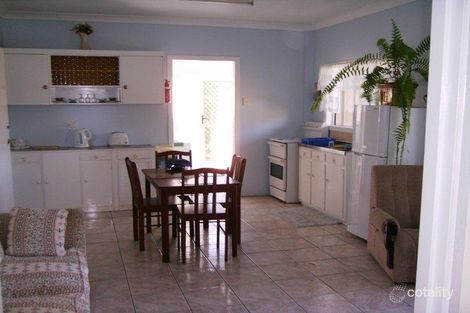 Property photo of 785 Greenhill Road Ilbilbie QLD 4738