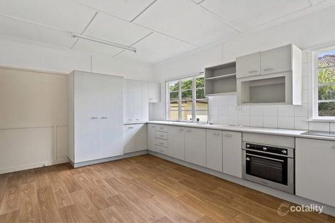 Property photo of 146 Dawson Road Upper Mount Gravatt QLD 4122