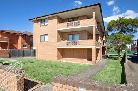 38 Sudbury St, Belmore, NSW 2192