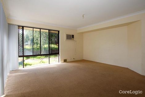 Property photo of 63 Adelaide Circle Craigie WA 6025