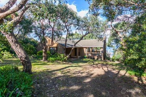 Property photo of 6 Fifth Avenue Anglesea VIC 3230