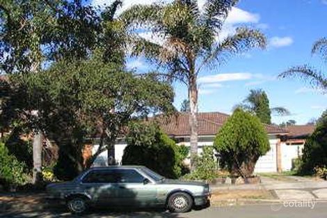 9 Beckhaus St, St Johns Park, NSW 2176