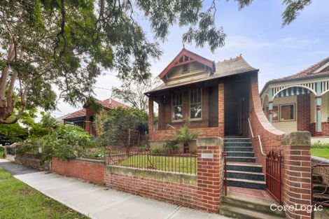Property photo of 74 Cardigan Street Stanmore NSW 2048