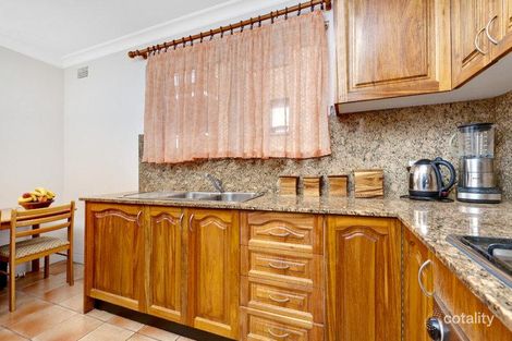 Property photo of 2/27 Lismore Avenue Dee Why NSW 2099