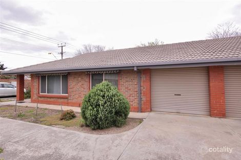 3/388 Marion Rd, Plympton, SA 5038