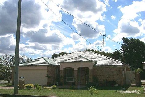 12 Morrison St, Wandal, QLD 4700