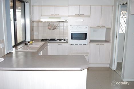 Property photo of 14 Milparinka Close Hoxton Park NSW 2171