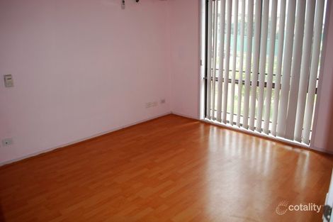 Property photo of 14 Milparinka Close Hoxton Park NSW 2171