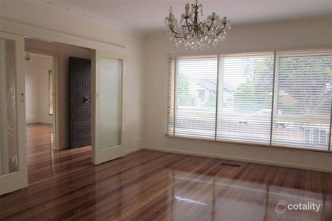 Property photo of 30 Glencannon Crescent Clayton South VIC 3169
