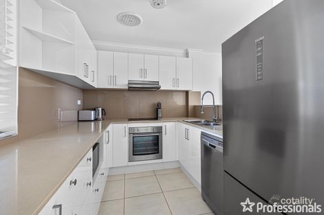 Property photo of 8/1281 Gold Coast Highway Palm Beach QLD 4221