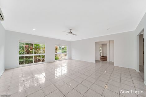 Property photo of 7 Strathmore Court Mooroobool QLD 4870