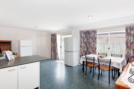 Property photo of 1/80 Parkway Drive Mooloolaba QLD 4557