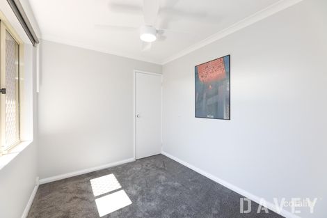 Property photo of 1/5 Sylvia Street Balcatta WA 6021