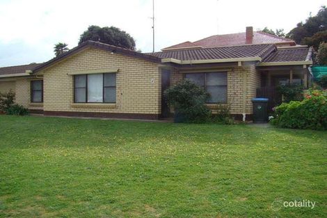 Property photo of 1/1 Carlyle Street Victor Harbor SA 5211
